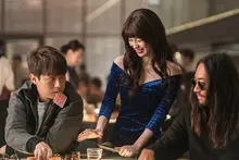 누구와 함께 보면 좋을까? 추석 연휴 영화 메이트를 추천해드립니다