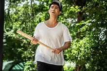 2001년부터 2004년까지, 충무로의 ‘코미디의 왕’이던 차승원을 기억하나요?