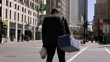 당대 최고의 영화음악가 한스 짐머의 결정적 작품들