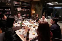 2019년 9월 15일 추석연휴 TV영화 편성표 ④