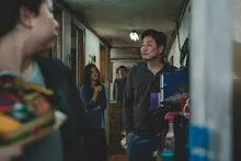 <기생충> 아카데미 국제장편상 수상할까? 지금까지 공개된 경쟁작들의 면모를 살펴보자