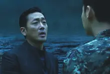 안방에서 즐기는 지상파 2019 추석 특선영화