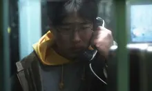 이 배우도? 부산국제영화제 배우상 출신 스타들