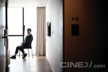 “영화는 언어와 문화적 차이를 넘어선다”, <파비안느에 관한 진실> 고레에다 히로카즈 감독