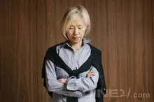 노인이자 여성, 고통과 억압에 맞서 <69세> 배우 예수정