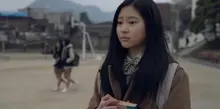 데뷔 전 영화부터 찍은 ‘프로듀스’ 출신 아이돌은? 독립영화에 출연한 아이돌