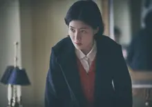 [인터뷰] 내가 찍고도 감동받은 장면은? <신문기자> 후지이 미치히토 감독