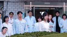 <메기>가 세상을 구하는 방식