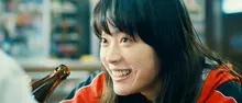 로맨스도 문제 없어요! 다시 보는 천우희의 (센)캐릭터 변천사