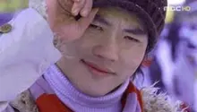 전성기 혹은 흑역사? 권상우의 2000년대 작품 속 명장면