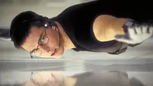 <미션 임파서블>도? 영화화 된 해외 드라마들