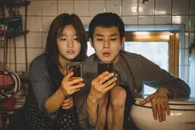 2020년 아카데미 외국어영화상 심사 규정 완화, <기생충>의 운명은?