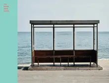 강릉국제영화제 관람객을 위한 강릉 추천 여행지 베스트 5