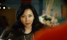 한 번쯤은 봤을걸? <82년생 김지영> 연출한 19년차 배우, 김도영 감독의 필모그래피