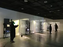 직접 다녀와서 추천하는 강릉국제영화제를 제대로 즐기는 방법 셋