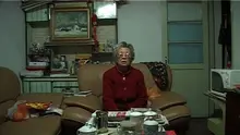 3시간은 기본! 긴 러닝타임의 명작들