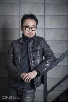 14년 만의 이영애 복귀작 <나를 찾아줘> 연출한 김승우 감독