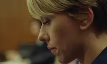 결혼만큼 아름다운 이혼의 경치, 노아 바움백 감독의 넷플릭스 오리지널 영화 <결혼 이야기>