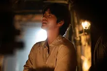 [11월 넷째주 충무로 통신] 서인국, 이수혁 주연 <파이프라인> 크랭크업