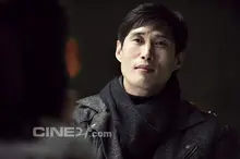 요것이 국위선양! 할리우드의 다양한 분야에서 활약 중인 한국인들