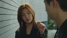 3위는 <기생충>? 오스카 수상 예측 사이트의 감독상 랭킹을 살펴보자