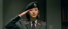 <나를 찾아줘>로 돌아온 이영애의 '불친절한' 영화 속 캐릭터 5