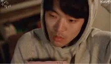 <동백꽃 필 무렵> 까불이 후보 조연 배우들의 과거
