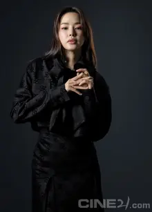 #미스코리아 #서울대 #2019흥행퀸, 배우 이하늬에 대해