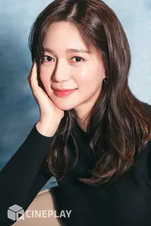 [인터뷰] 오늘은 보좌관, 내일은 로코퀸! <너의 여자친구>의 이엘리야