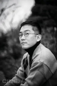 <윤희에게> 임대형 감독은 왜 오타루에서 김희애에게 코트를 입게 했을까