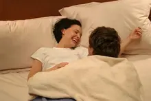 환상 금지 구역! 지독한 '현실 로맨스' 영화들