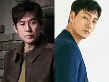 [12월 둘째주 충무로 통신] 설경구·박해수, 첩보 액션영화 <야차> 출연 확정