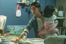 흥행에 영향? 2019 보이콧 논란이 일었던 영화들