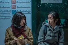 2019년 과소평가된 한국 영화 개봉작 5편