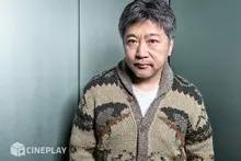 [인터뷰] <파비안느에 관한 진실> 고레에다 히로카즈 감독 - 연기란 무엇인가라는 질문이 영화의 출발점이다