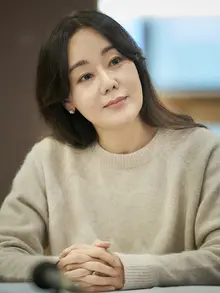 [12월 넷째주 충무로 통신] 김윤진·소지섭 주연 <자백>(가제) 크랭크인