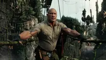 <쥬만지: 넥스트 레벨> 등 12월 둘째주 개봉작 전문가 평