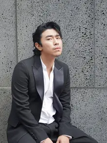 방송인 말고 배우 이시언에 대한 사사로운 이야기