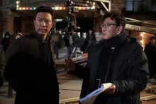 (스압주의) 2020년 국내 5대 배급사 별 작품 라인업! 내 픽은?