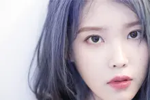 [충무로 통신] 이지은, 이병헌 감독 차기작 <드림>(가제) 출연 확정