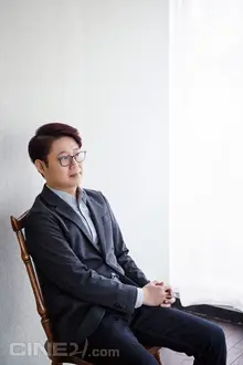 코미디에 이식된 현실 문제 <해치지 않아> 손재곤 감독
