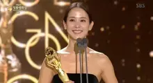 최근 인상적이었던 국내 배우·감독들의 레전드 수상소감