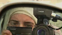 ‘가족 다큐’ <사마에게>가 안내하는 목격자의 자리