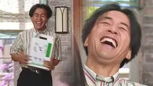 코미디로 돌아와 더 반가운 배우 '박영규'의 활약상