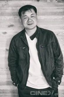 [이강길 추모] 카메라를 든 어부, 그를 기억하며