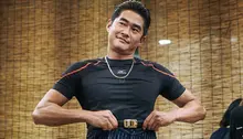 고치지 마세요! 개성 있는 사투리를 시그니처로 만든 배우들