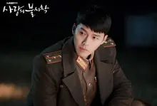 최고령 지원자로 해병대 입대, 현 북한 군인? 배우 현빈에 대해