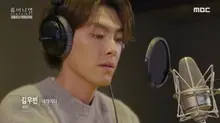암 투병 극복, 암과 싸워 이긴 배우 8인