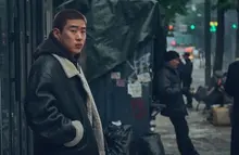 평범한 듯 비범한 매력의 소유자, 안재홍의 이모저모
