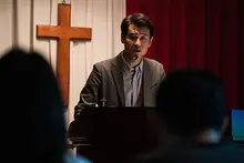 <벌새>, <메기>, <우리집>을 이을, 2020년 개봉 예정 독립영화들